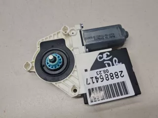 3C8959701 Моторчик стеклоподъёмника передний правый Volkswagen Passat CC Арт ZAP315451, вид 6