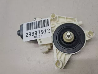 A2048200642 Моторчик стеклоподъёмника задний правый Mercedes E W212 Арт ZAP315459, вид 4