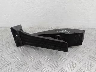 6772645 Педаль газа BMW X3 E83 Арт 00236336, вид 1