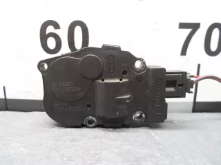 K9749005 Моторчик заслонки печки BMW 7 F01/F02 Арт 00193501, вид 1