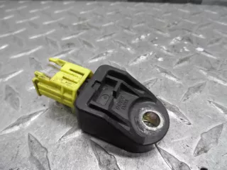 8917306090 Датчик удара Toyota Camry XV40 Арт 00230972, вид 1