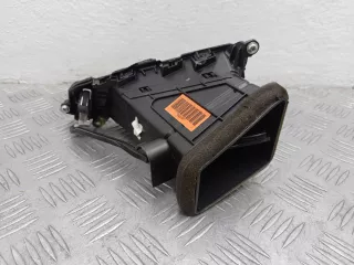 974203S000 Дефлектор обдува салона Hyundai Sonata (YF) Арт 00227656, вид 1