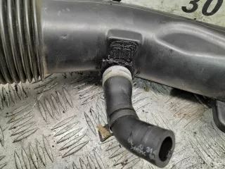 31422063 Патрубок интеркулера Volvo XC60 1 Арт 00214312, вид 4
