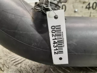 31422063 Патрубок интеркулера Volvo XC60 1 Арт 00214312, вид 5