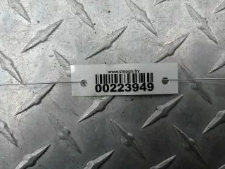 2139062302 Блок предохранителей Mercedes SK Арт 00223949, вид 4