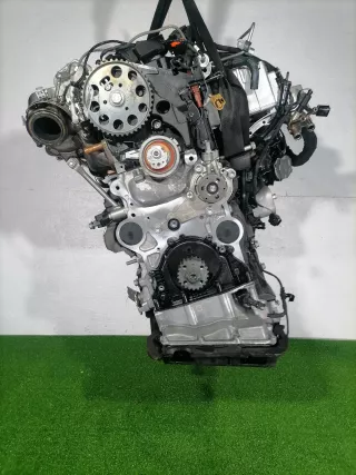 04L130764B Датчик давления топлива Audi Q5 2 Арт 00233450sep8, вид 1