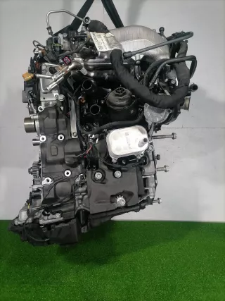 04L130764B Датчик давления топлива Audi Q5 2 Арт 00233450sep8, вид 2