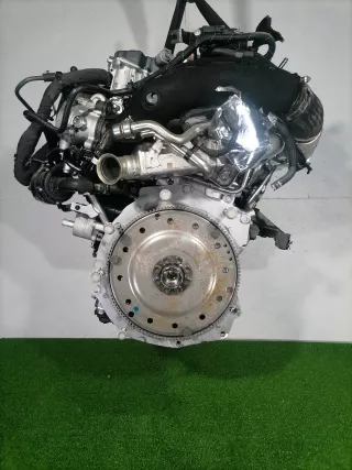 04L130764B Датчик давления топлива Audi Q5 2 Арт 00233450sep8, вид 3