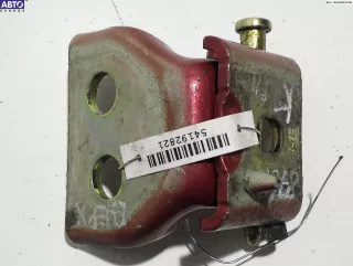  Петля двери передней левой Citroen C4 1 Арт 54192821, вид 2