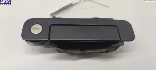 8D0837206D Ручка двери наружная передняя правая Audi A4 B5 Арт 54397023, вид 1