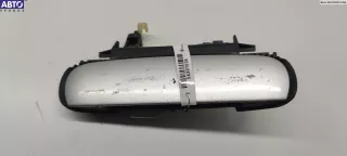 4B0839885 Ручка двери наружная передняя правая Audi A6 C5 (S6,RS6) Арт 54397038, вид 1