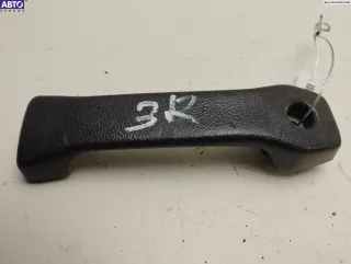  Ручка двери внутренняя задняя правая Hyundai H1 1 Арт 54475818, вид 1