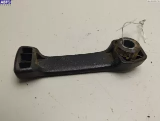  Ручка двери внутренняя задняя правая Hyundai H1 1 Арт 54475818, вид 2
