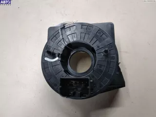 6Q0959653A Шлейф подрулевой  Seat Ibiza 3 Арт 54236719, вид 1