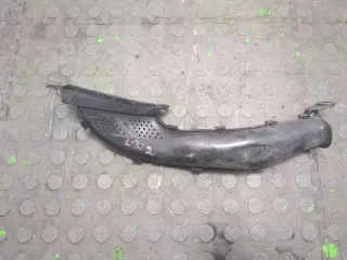 710033H,077821S02 Воздуховод Ford Focus 3 restailing Арт 8577660, вид 1