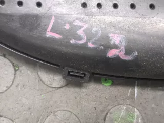 710033H,077821S02 Воздуховод Ford Focus 3 restailing Арт 8577660, вид 3