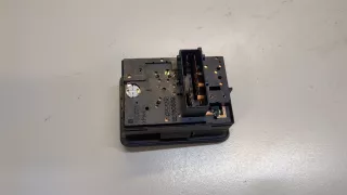  Переключатель света Saab 9-5 1 Арт 8555867, вид 2