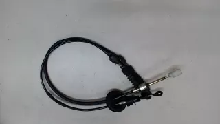 54310-SAA-023 Трос кулисы КПП Honda Jazz 1 Арт 8564195, вид 1
