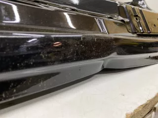 41009491559 крышка багажника BMW X6 F16 Арт SP14901, вид 13