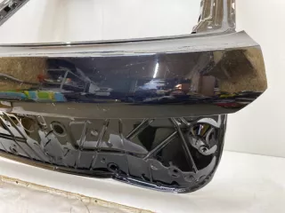 41009491559 крышка багажника BMW X6 F16 Арт SP14901, вид 4