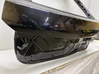 41009491559 крышка багажника BMW X6 F16 Арт SP14901, вид 5