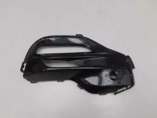  Решетка в бампер правая BMW X5 G05  Арт SM181263, вид 1