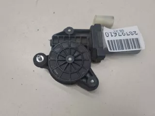 67627341563 Моторчик стеклоподъёмника задний левый BMW 3 F80 Арт ZAP315669, вид 3