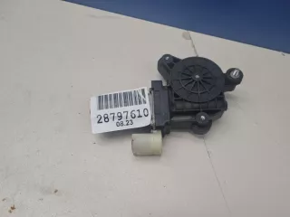 67627341563 Моторчик стеклоподъёмника задний левый BMW 3 F80 Арт ZAP315669, вид 4