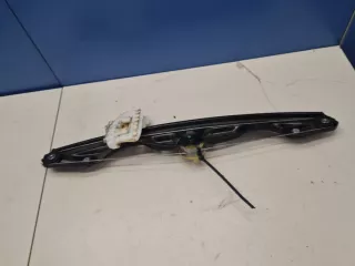 51357281888 Стеклоподъемник задний правый BMW 3 F30/F31/GT F34 Арт ZAP315691, вид 2
