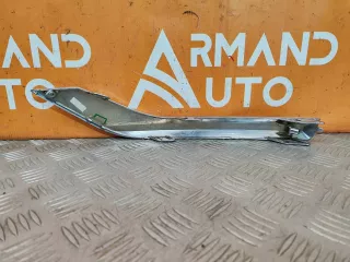 86694S1600 накладка бампера Hyundai Santa FE 4 (TM) Арт AR247145, вид 5