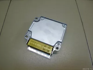 8625034180 Блок управления AIR BAG SsangYong Korando Арт E100340383, вид 3