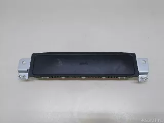 72129228653 Подушка безопасности коленная BMW X4 F26 Арт E23325339, вид 1