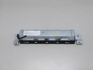 72129228653 Подушка безопасности коленная BMW X4 F26 Арт E23325339, вид 2