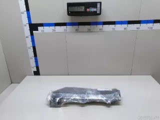 72129214573 Подушка безопасности нижняя (для колен) BMW X3 F25 Арт E23324542, вид 12
