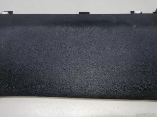 72129214573 Подушка безопасности нижняя (для колен) BMW X3 F25 Арт E23324542, вид 4