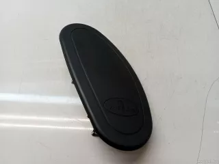 8216HA Подушка безопасности боковая (в сиденье) Citroen C4 Picasso 1 Арт E90327105, вид 1