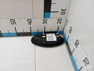 8216HA Подушка безопасности боковая (в сиденье) Citroen C4 Picasso 1 Арт E90327105, вид 4