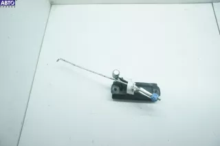  Ручка крышки (двери) багажника Ford Tourneo Арт 54450999, вид 2