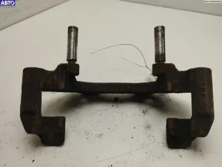 BPYK-33-71XC Скоба суппорта переднего Mazda 5 1 Арт 54475219, вид 2