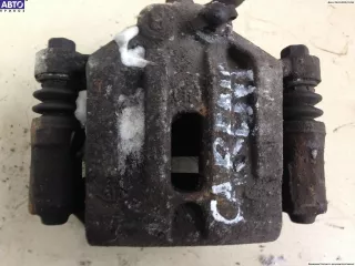 582301D100, 582301D100 Суппорт задний правый Kia Carens 3 Арт 54475232, вид 1