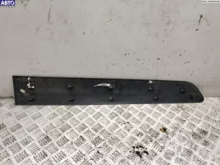 8200095951 Молдинг двери задней левой Renault Espace 4 Арт 54447698, вид 2