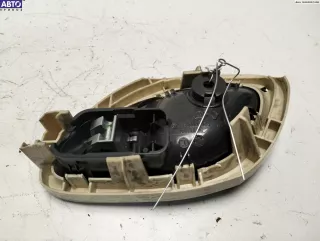 8200000724 Ручка двери внутренняя задняя правая Renault Espace 4 Арт 54460562, вид 2