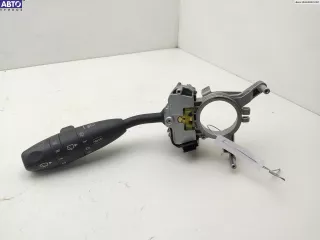 1695450010 Переключатель подрулевой (стрекоза) Mercedes A W169 Арт 54507475, вид 1