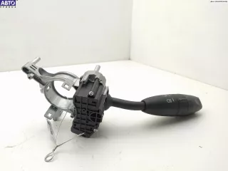 1695450010 Переключатель подрулевой (стрекоза) Mercedes A W169 Арт 54507475, вид 2
