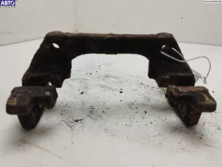 BPYK-26-61XB Скоба суппорта заднего Mazda 3 BK Арт 54475227, вид 1