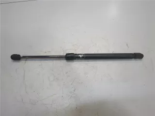 817701J000 Амортизатор багажника Hyundai i20 1 Арт 8164591, вид 1