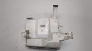 BV6117B613BC Бачок омывателя Ford Focus 3 restailing Арт 8580236, вид 1
