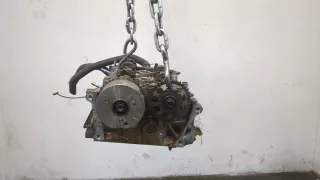 111010Q010 Головка блока цилиндров Toyota Aygo 1 Арт 8562520, вид 2