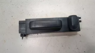 4121603SDB3A700 Кнопка регулировки сидения Honda Ridgeline Арт 8585446, вид 1