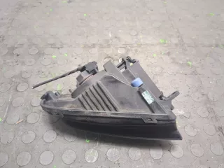 8v0941700c Фара противотуманная правая передняя Audi A3 8V Арт 8578146, вид 2